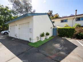 26215 Cedar Grove Court, San Juan Capistrano CA 92675