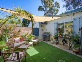 26215 Cedar Grove Court, San Juan Capistrano CA 92675