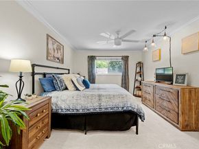 26215 Cedar Grove Court, San Juan Capistrano CA 92675
