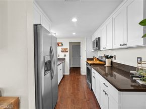 26215 Cedar Grove Court, San Juan Capistrano CA 92675