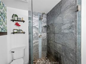 26215 Cedar Grove Court, San Juan Capistrano CA 92675