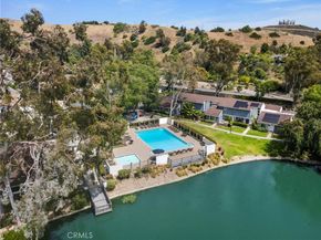 26215 Cedar Grove Court, San Juan Capistrano CA 92675