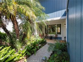 26215 Cedar Grove Court, San Juan Capistrano CA 92675