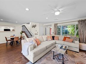 26215 Cedar Grove Court, San Juan Capistrano CA 92675