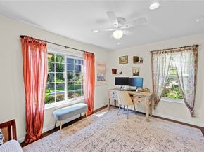 26215 Cedar Grove Court, San Juan Capistrano CA 92675