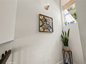 26215 Cedar Grove Court, San Juan Capistrano CA 92675