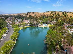 26215 Cedar Grove Court, San Juan Capistrano CA 92675