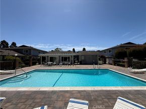 16436 Poco Circle, Huntington Beach CA 92649