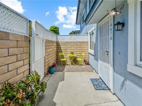 16436 Poco Circle, Huntington Beach CA 92649