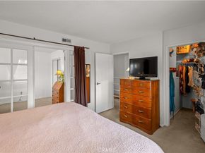 16436 Poco Circle, Huntington Beach CA 92649