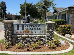 16436 Poco Circle, Huntington Beach CA 92649