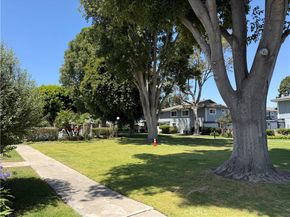 16436 Poco Circle, Huntington Beach CA 92649