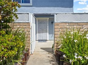 16436 Poco Circle, Huntington Beach CA 92649