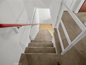 16436 Poco Circle, Huntington Beach CA 92649