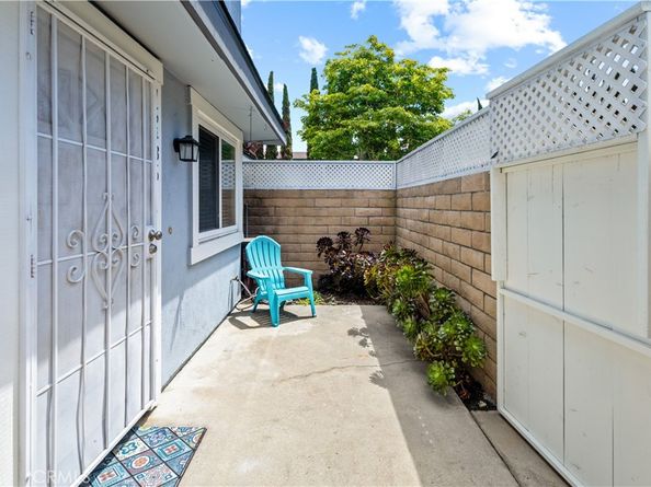 16436 Poco Circle, Huntington Beach CA 92649