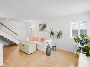 16436 Poco Circle, Huntington Beach CA 92649