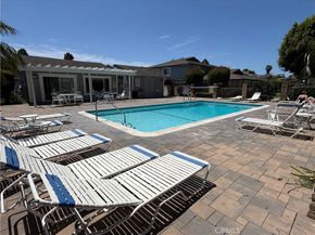 16436 Poco Circle, Huntington Beach CA 92649