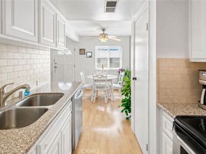 16436 Poco Circle, Huntington Beach CA 92649