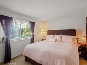 16436 Poco Circle, Huntington Beach CA 92649