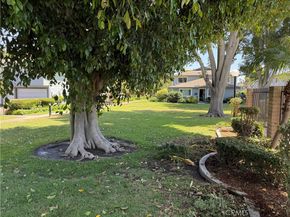 16436 Poco Circle, Huntington Beach CA 92649