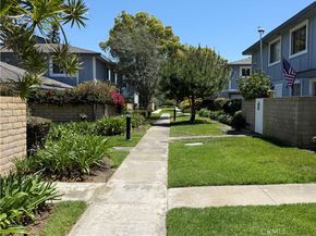 16436 Poco Circle, Huntington Beach CA 92649