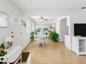 16436 Poco Circle, Huntington Beach CA 92649