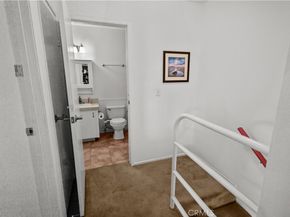 16436 Poco Circle, Huntington Beach CA 92649