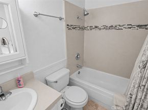 16436 Poco Circle, Huntington Beach CA 92649
