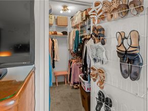 16436 Poco Circle, Huntington Beach CA 92649