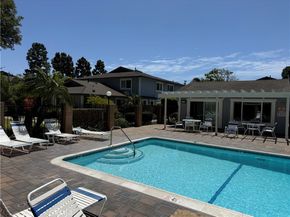 16436 Poco Circle, Huntington Beach CA 92649
