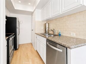 16436 Poco Circle, Huntington Beach CA 92649