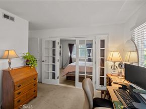 16436 Poco Circle, Huntington Beach CA 92649