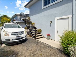 16436 Poco Circle, Huntington Beach CA 92649
