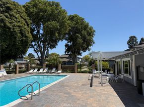 16436 Poco Circle, Huntington Beach CA 92649