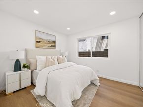 6764 E Swarthmore, Anaheim CA 92807