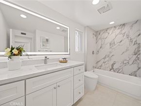 6764 E Swarthmore, Anaheim CA 92807