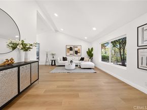 6764 E Swarthmore, Anaheim CA 92807