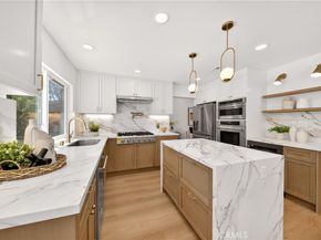 6764 E Swarthmore, Anaheim CA 92807