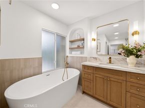 6764 E Swarthmore, Anaheim CA 92807