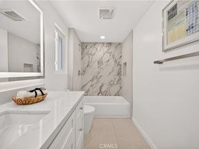 6764 E Swarthmore, Anaheim CA 92807