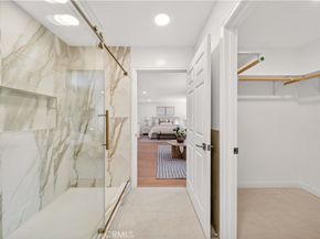 6764 E Swarthmore, Anaheim CA 92807