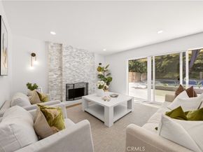 6764 E Swarthmore, Anaheim CA 92807