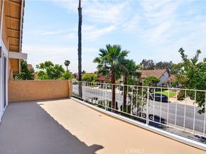 6764 E Swarthmore, Anaheim CA 92807