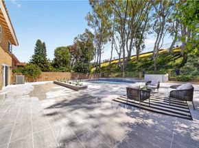 6764 E Swarthmore, Anaheim CA 92807