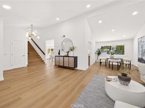6764 E Swarthmore, Anaheim CA 92807