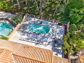 6764 E Swarthmore, Anaheim CA 92807
