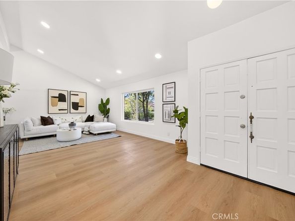 6764 E Swarthmore, Anaheim CA 92807