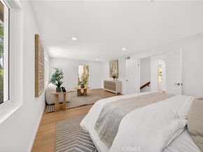 6764 E Swarthmore, Anaheim CA 92807