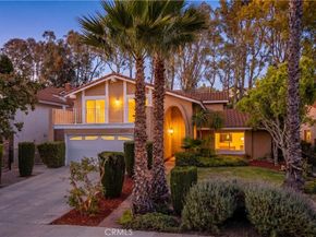 6764 E Swarthmore, Anaheim CA 92807