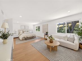 6764 E Swarthmore, Anaheim CA 92807